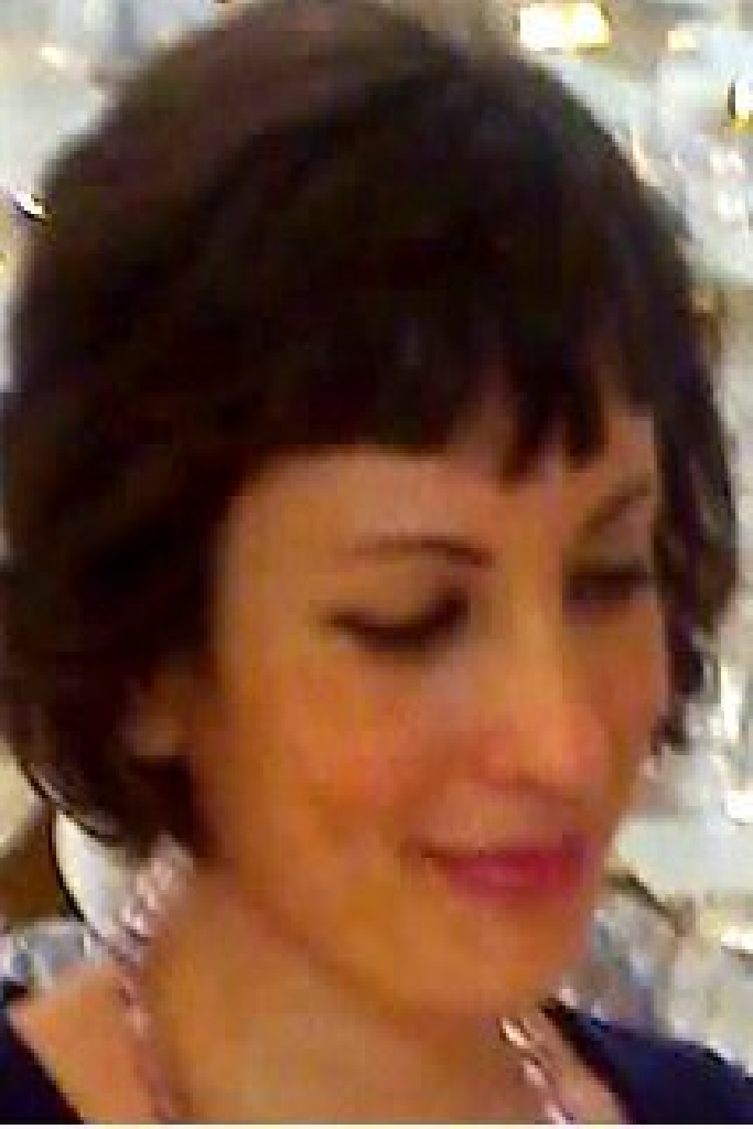 Estelle Artus