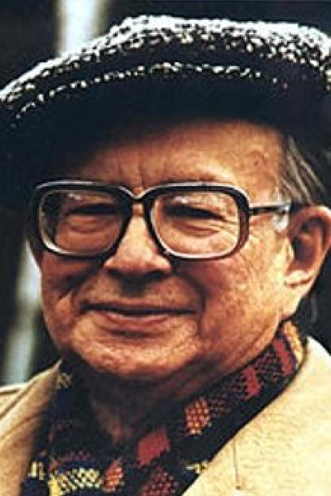 Алексей Симуков