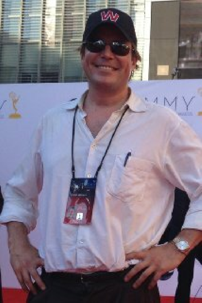 Wes Lofgren