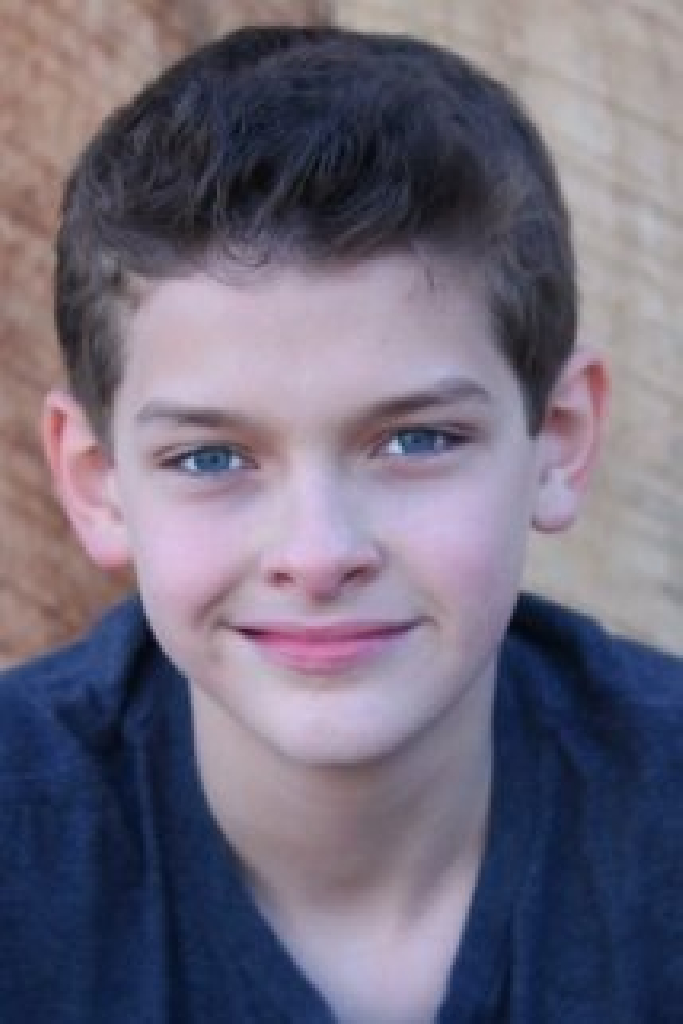William Welch