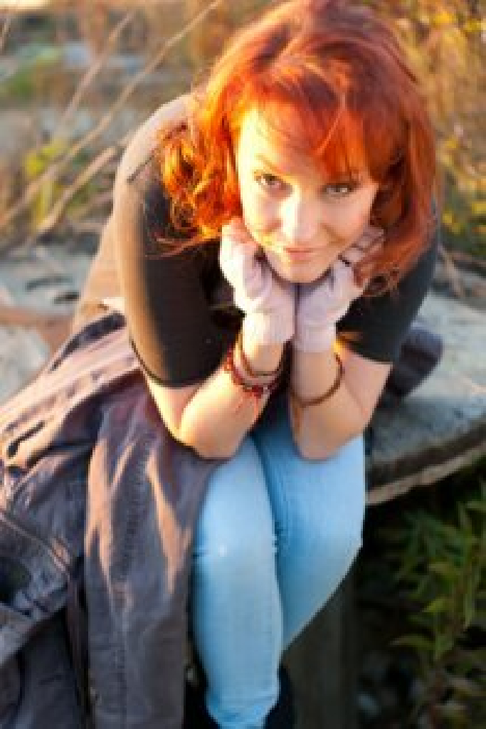 Tamara Ritthaler