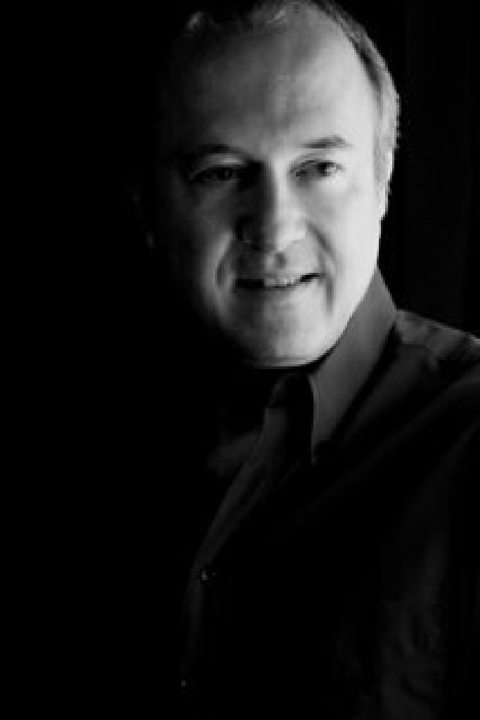 Carlos de Andrade