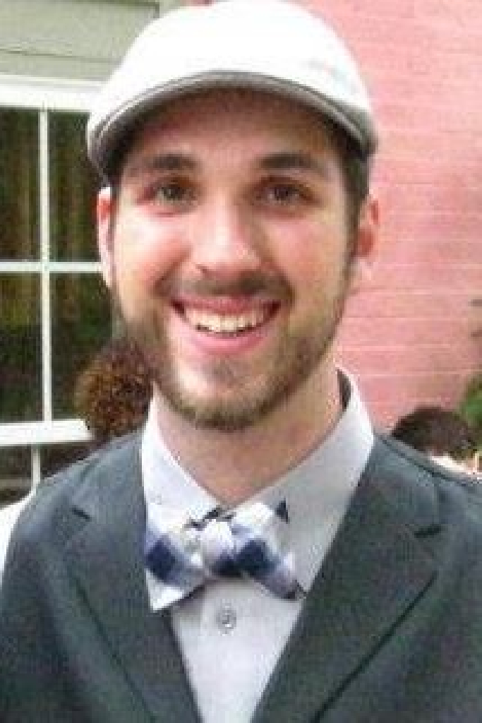 Ryan Herzig