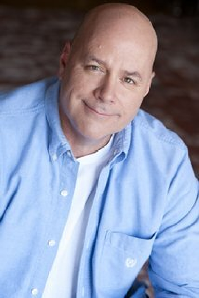 Tom Mirth