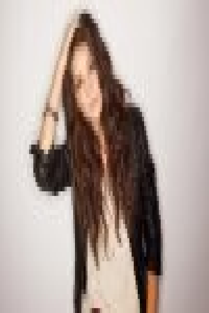 Elena Coats