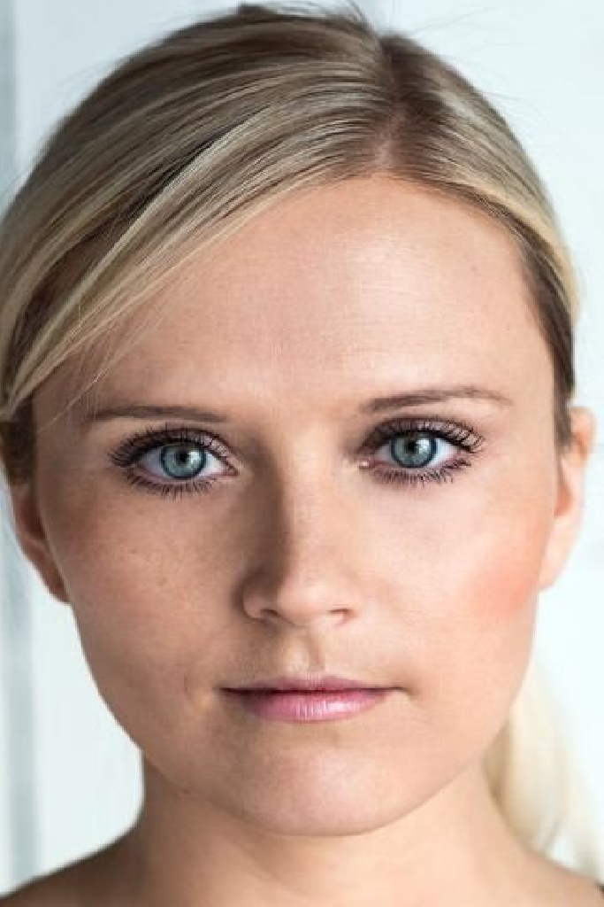Anna Baranowska