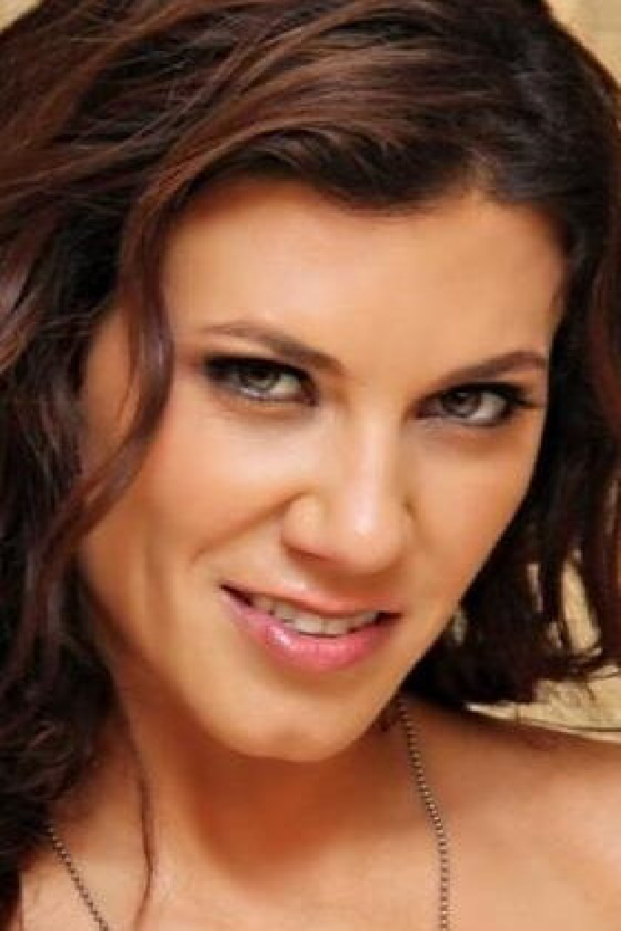 Лиина Скай