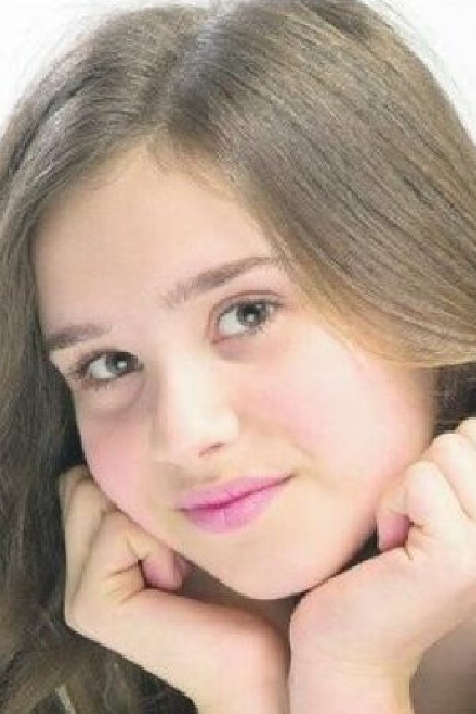 Cvita Viljac