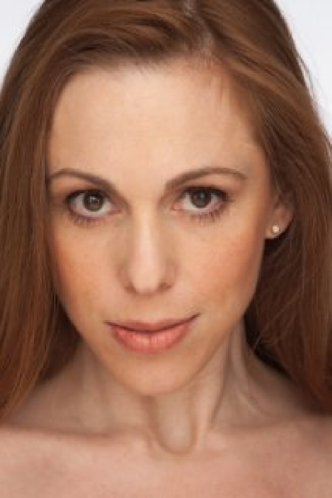 Kate Remick