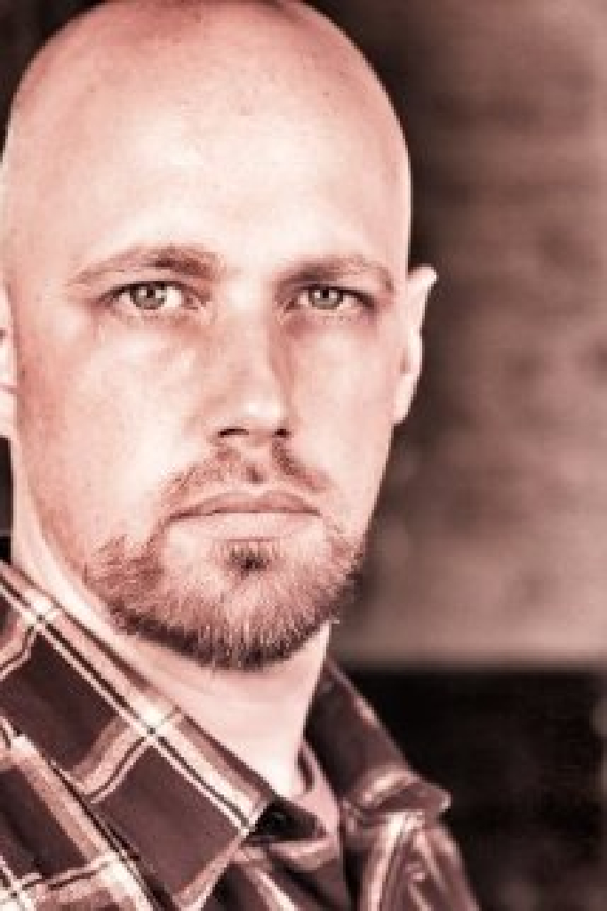Rob O'Sullivan