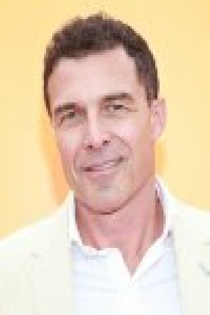André Balazs
