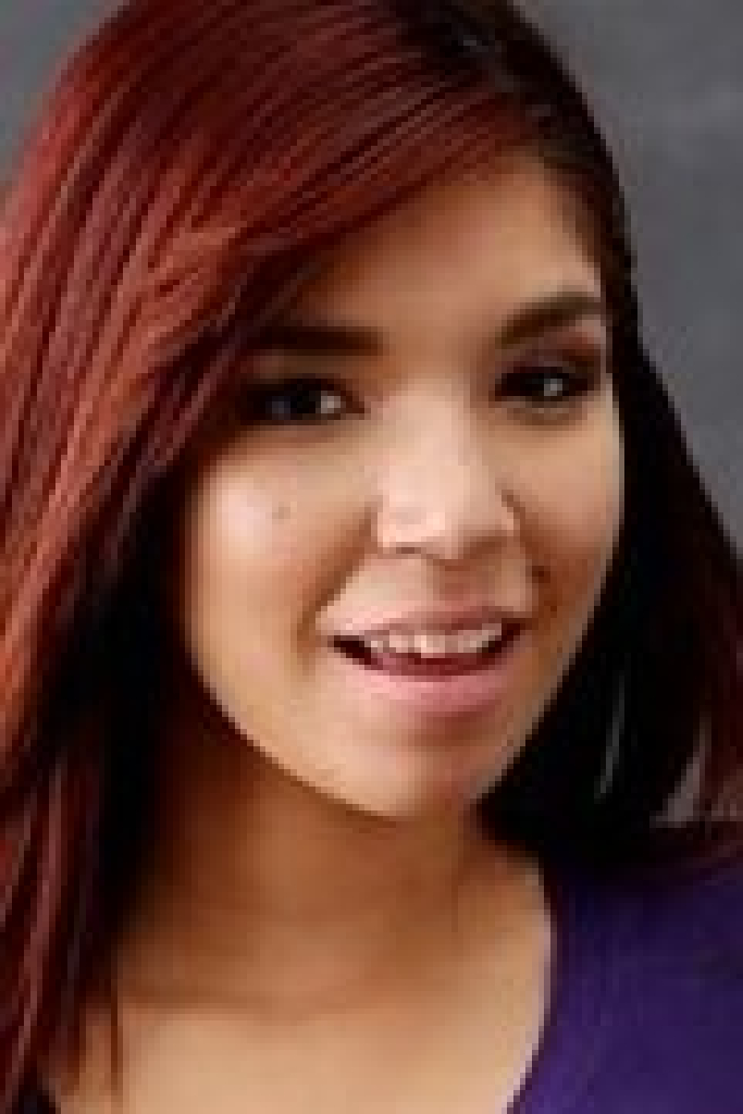Leah Cortez
