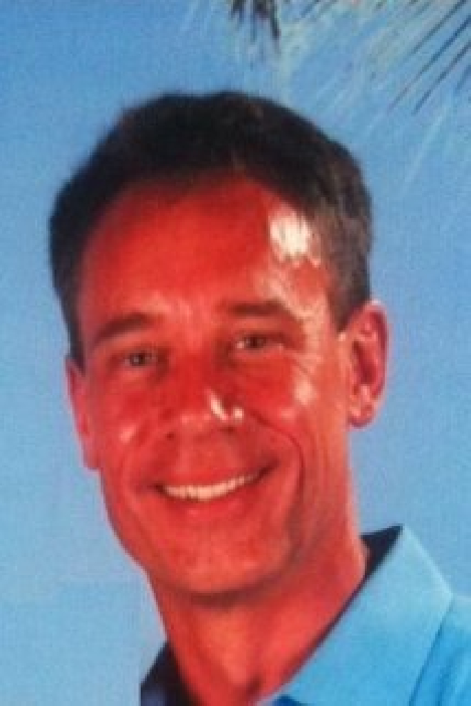William Pope