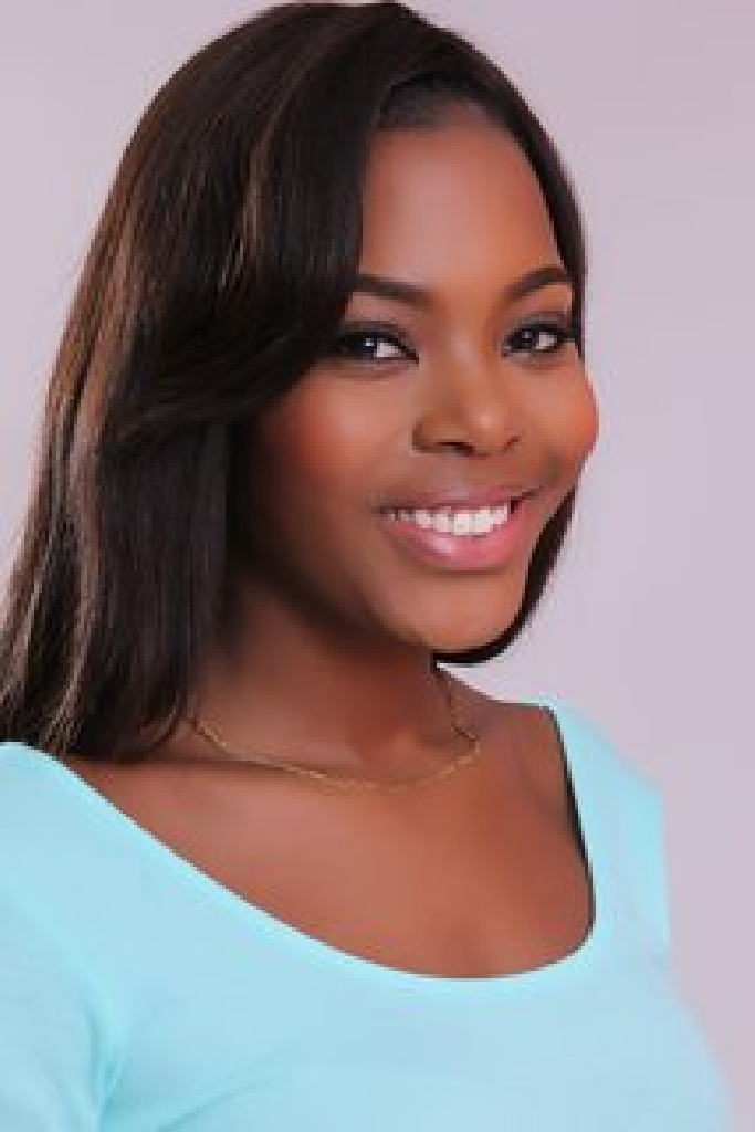 Constance Brantley