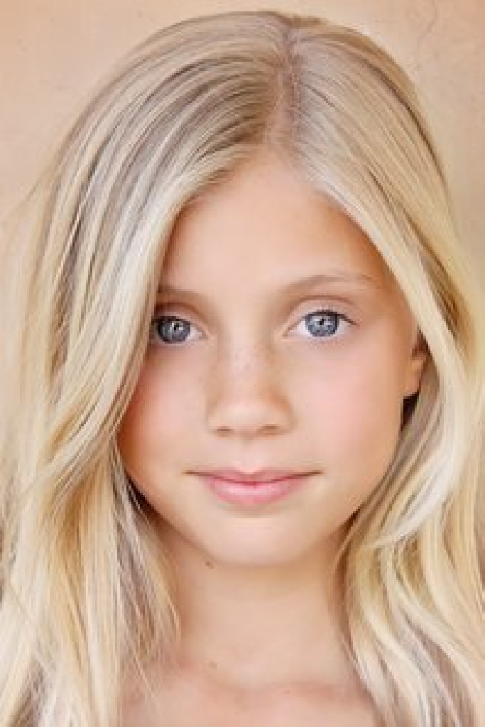 Chloe Ewing