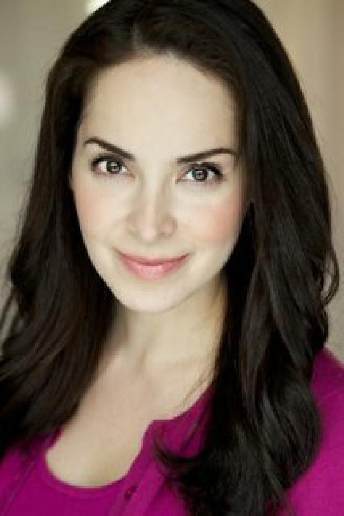 Arma Fitzgerald