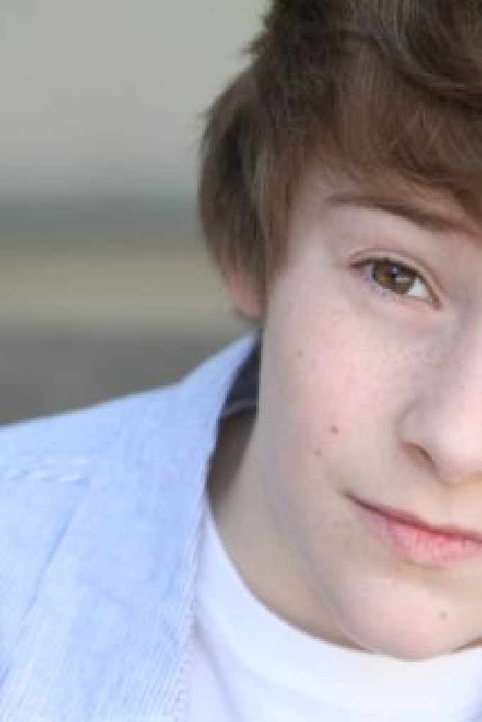 Reese Chapman