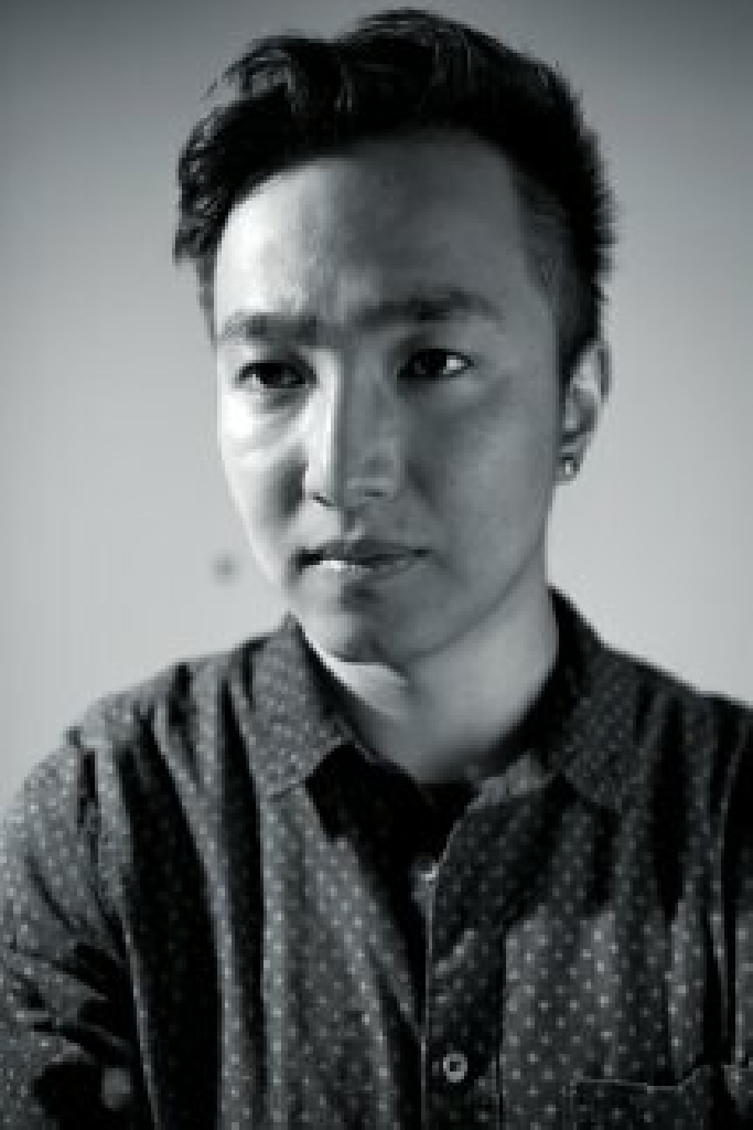 Bo Lin