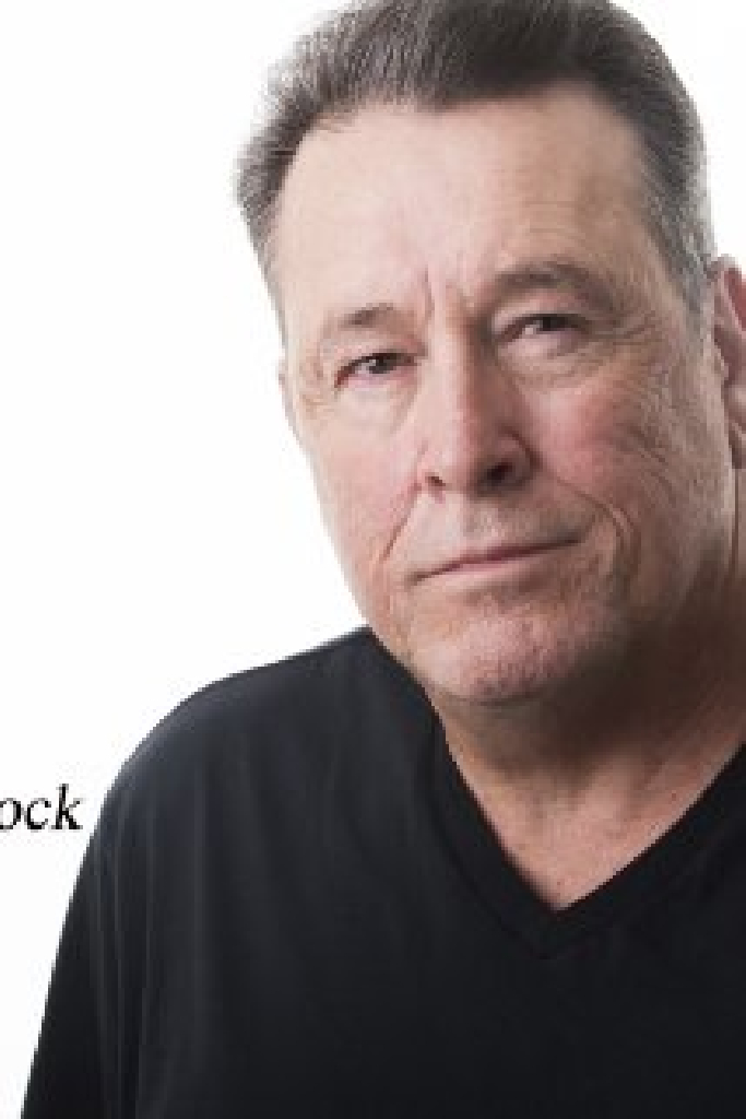 John Morelock