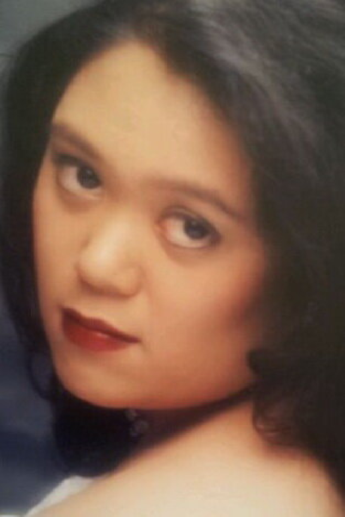 Angie Quidim