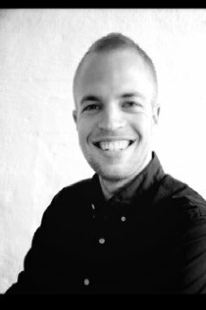Jonatan Jerichow
