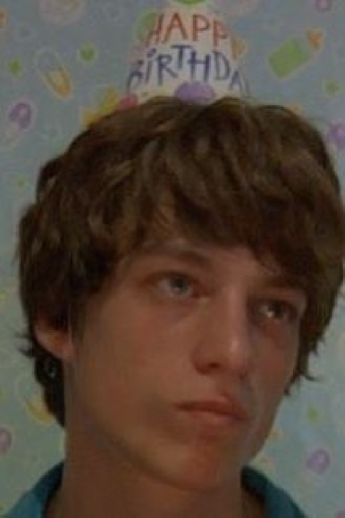Cole Jaeger