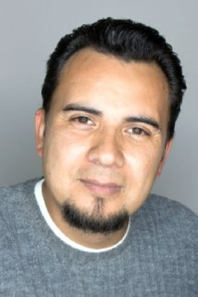 Omar J. Pineda