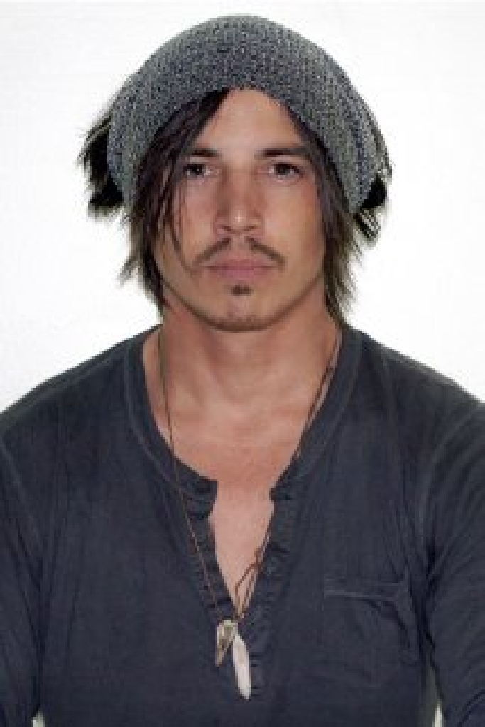 Ryan J. Brant