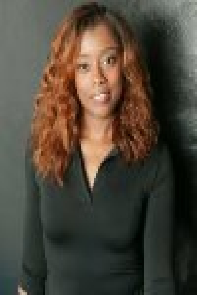 Stacey Mattocks