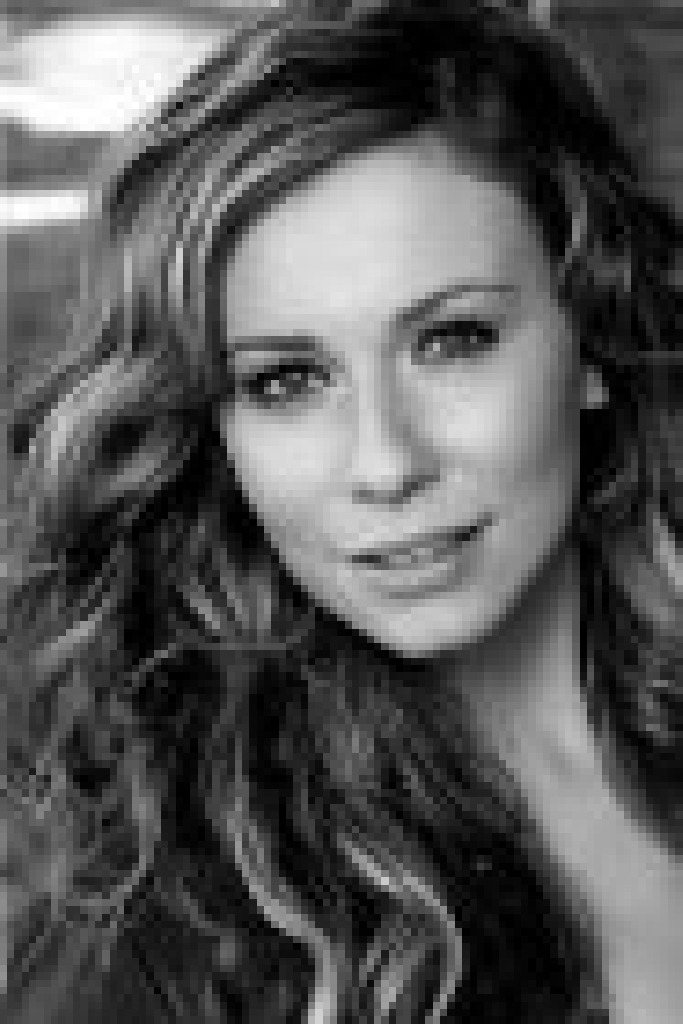 Rebecca Silverstein