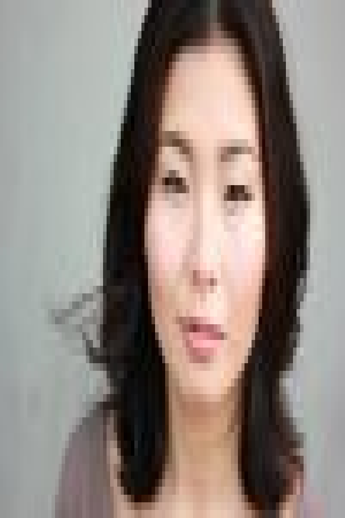 Eriko Azuma