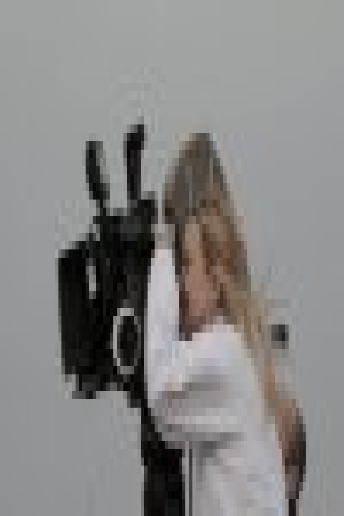 Aylin Unsal Yilmaz