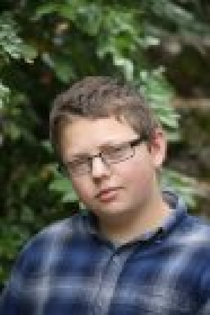 Michael C. Hilyard