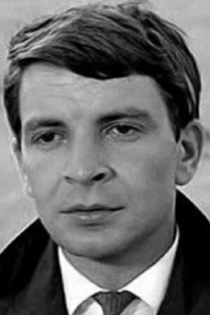 Сава Хашимов