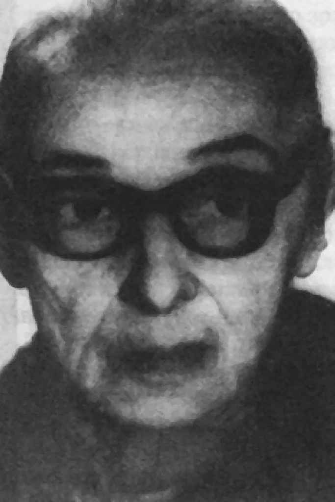 Хеся Локшина