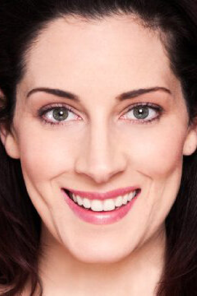 Amanda Marcheschi
