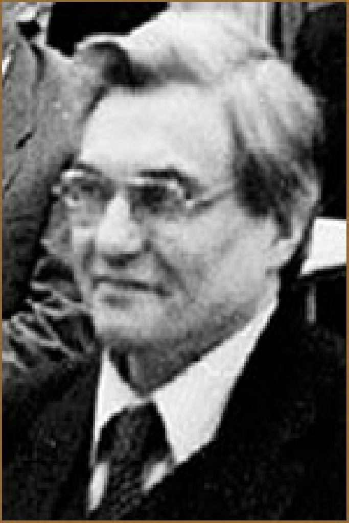 Сергей Балатьев
