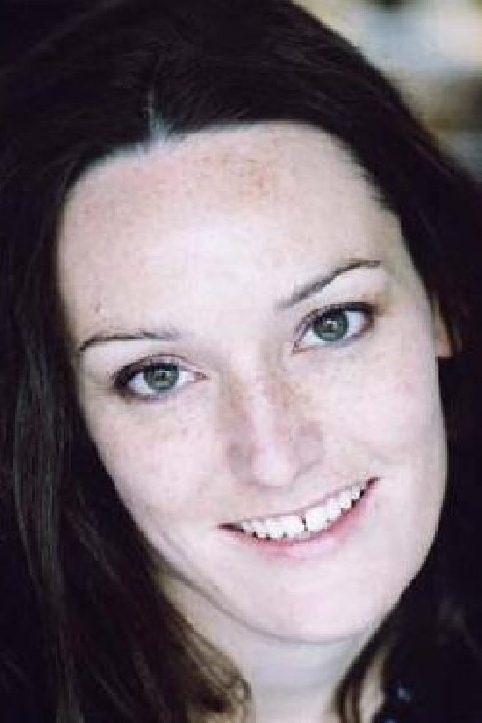 Emilie Wiest