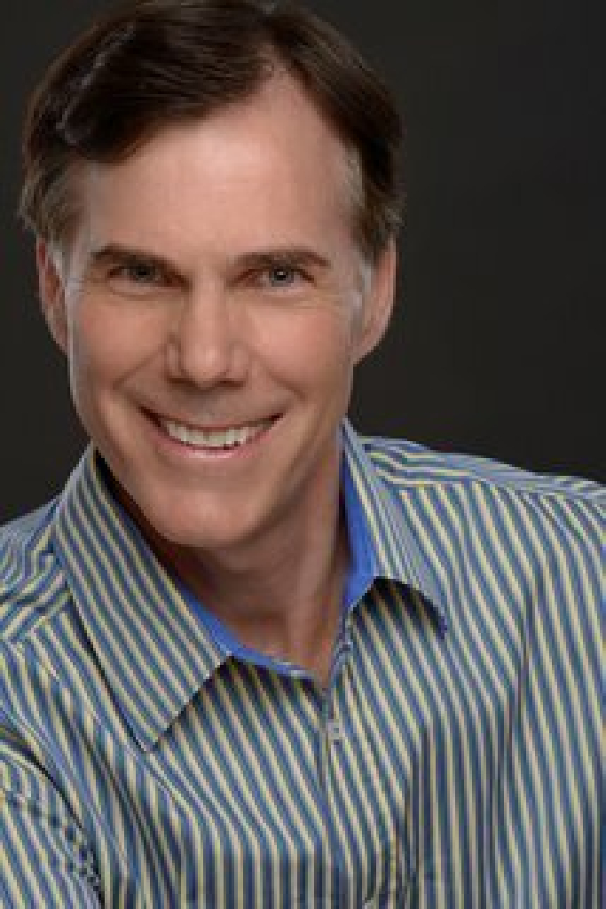 Thomas I. Hall