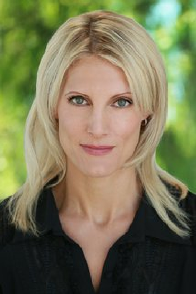 Valerie Morehouse