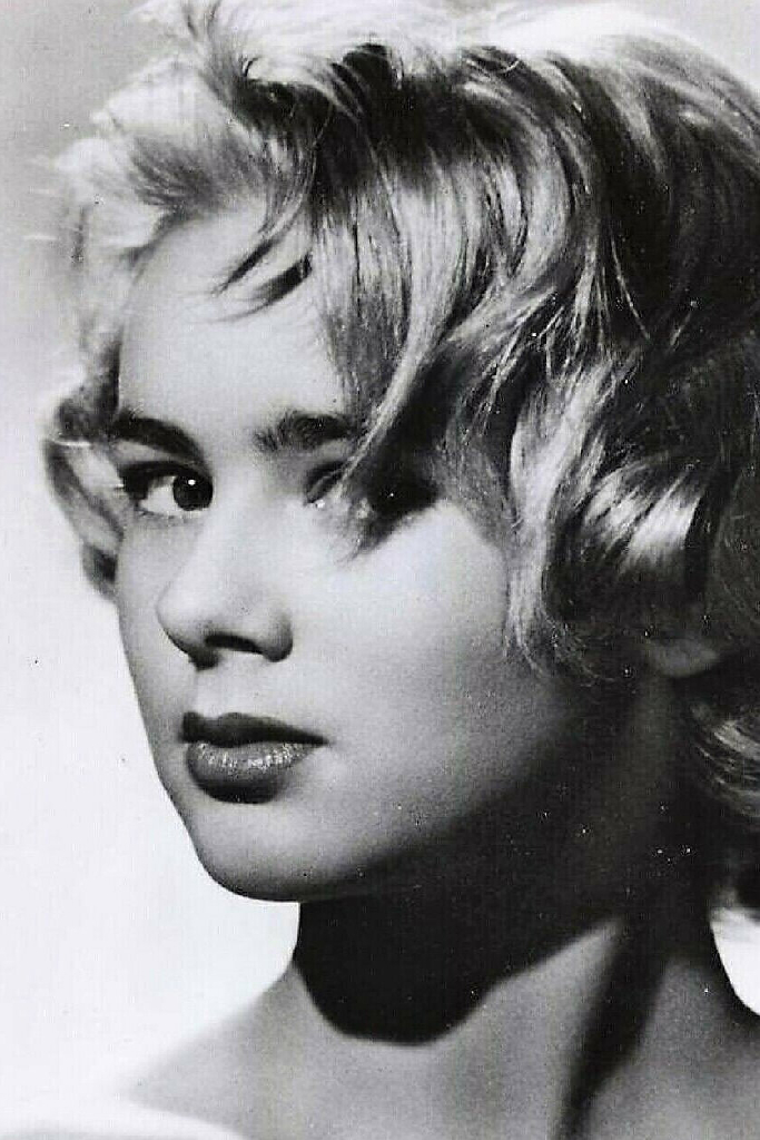 Катя Каро