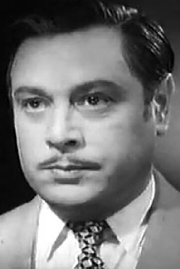 Лев Бордуков