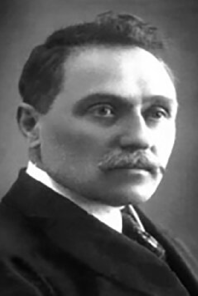 Уираго