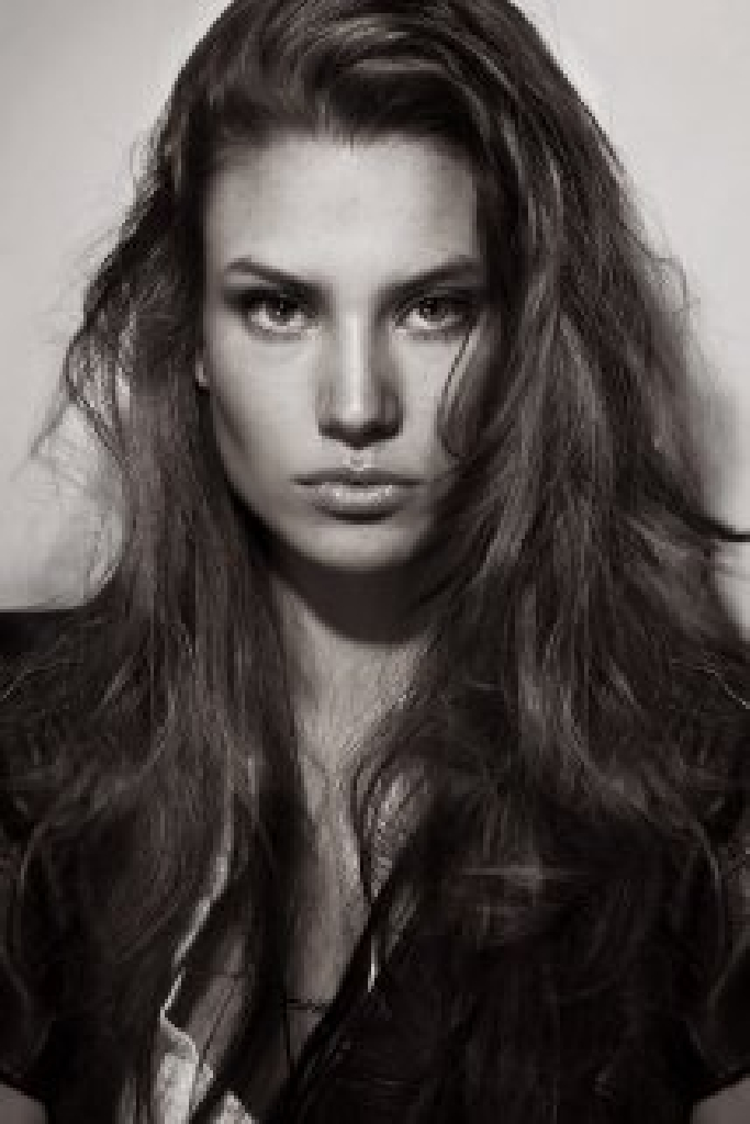 Victoria Keon-Cohen
