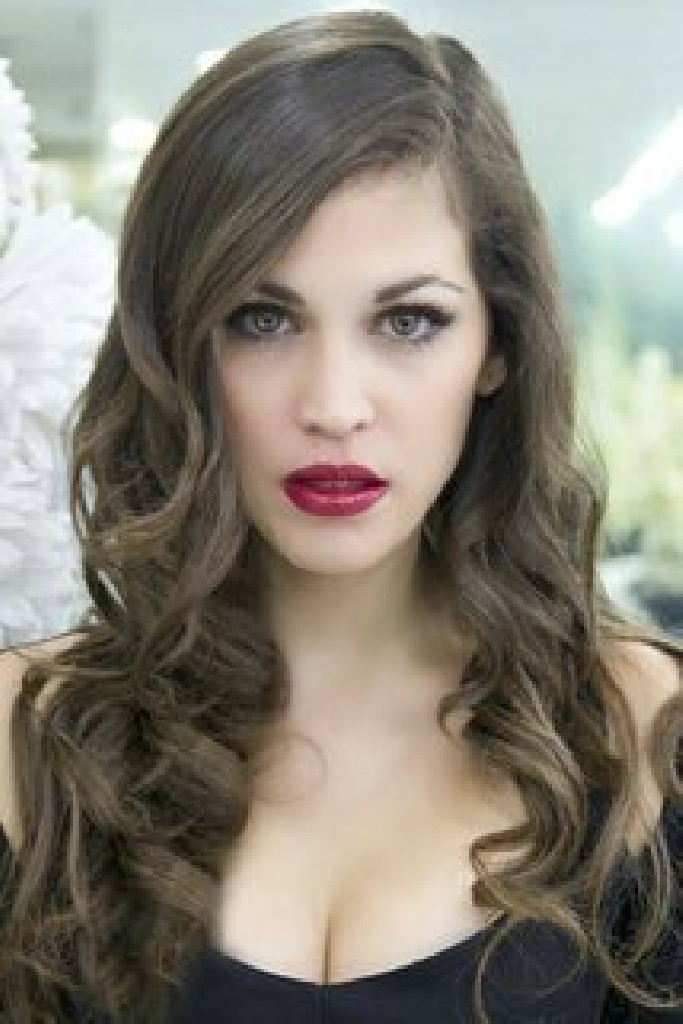 Catalina Vera
