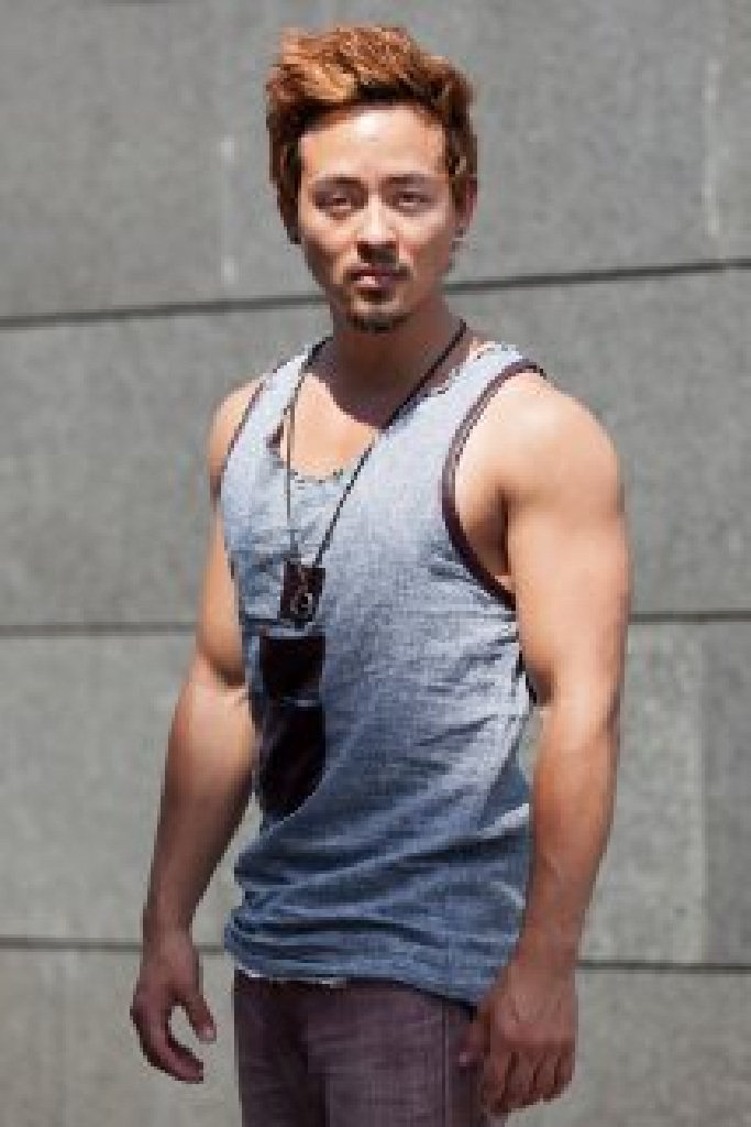 Jun Kim