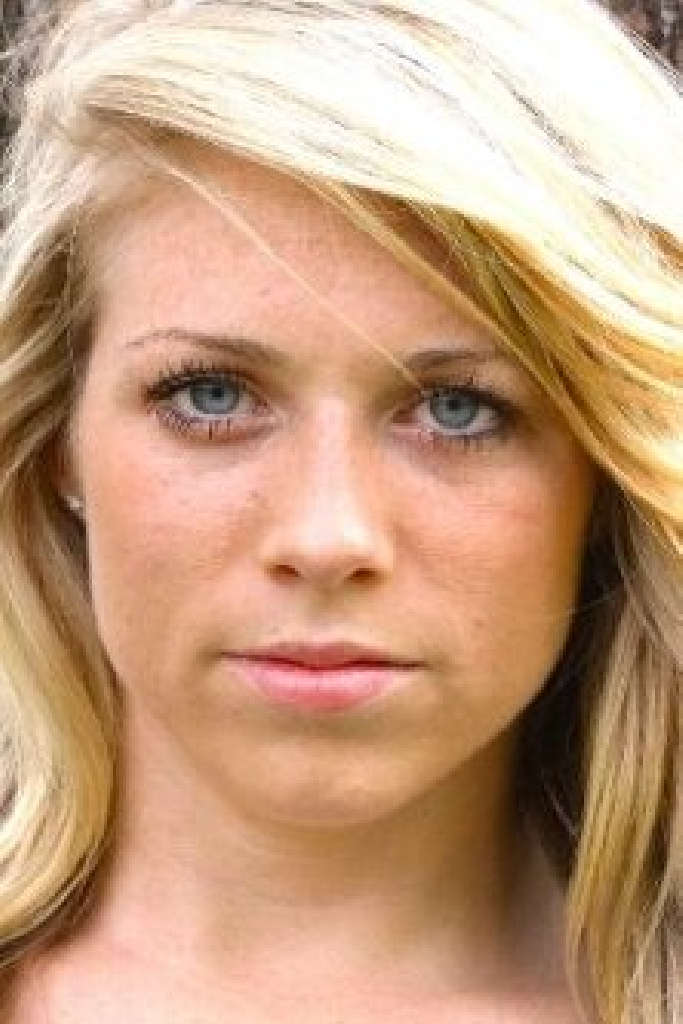 Meredith Richardson