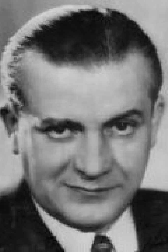 Antonin Berval