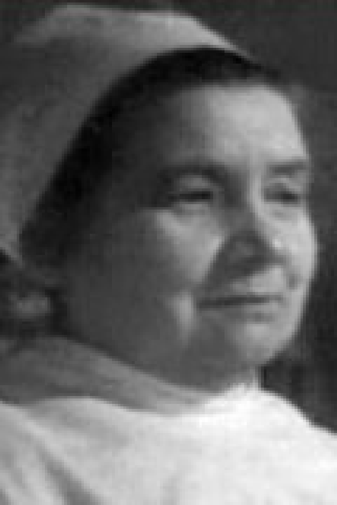 Ольга Аверичева