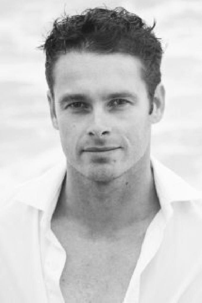 Adam Howell